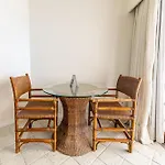 Flat 204 Beira-Mar Jatiuca