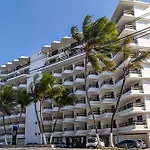 Flat 204 Beira-Mar Jatiuca